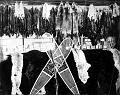 J CWMH-116